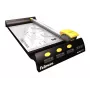 Taglierina per carta Fellowes Neutron Plus A4