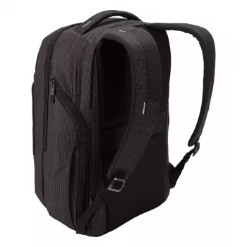 Zaino per laptop Thule 5258 Crossover 2 30L nero