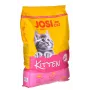 Crocchette per gattini JosiCat Kitten 10 kg – alimento completo per gattini in crescita