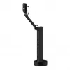 Document camera IPEVO VZ-X ULTRA nero, CMOS 25.4/3,06 mm, 4K 3840×2160, USB/HDMI/Wi‑Fi