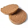 VET RESPONSE Equilibrio del peso - cibo umido per gatti - 85 g