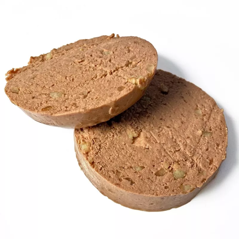 VET RESPONSE Equilibrio del peso - cibo umido per gatti - 85 g