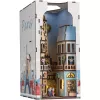 Kit creativo REVELL Tiny Adventures 