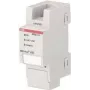 Router IP ABB IPR/S3.1.1 IPR/S3.1.1 (2CDG110175R0011)