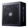 Cooler Master GX II Gold 750 ATX3.1 (750W), alimentatore per PC, nero