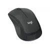 Logitech MK540 Advanced - set tastiera e mouse
