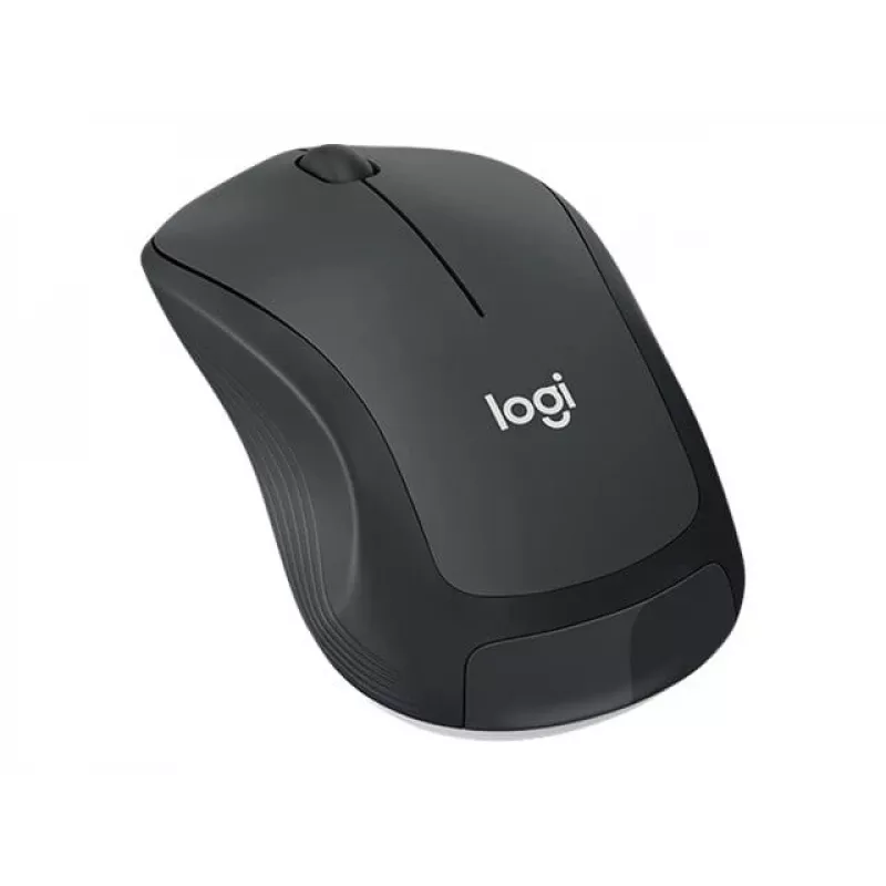 Logitech MK540 Advanced - set tastiera e mouse