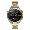 Smartwatch W90 PRO/SILVER W90PROSILVER Blackview