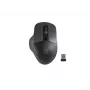 Natec Genesis Blackbird 2 mouse RF Wireless ottico 1600 DPI