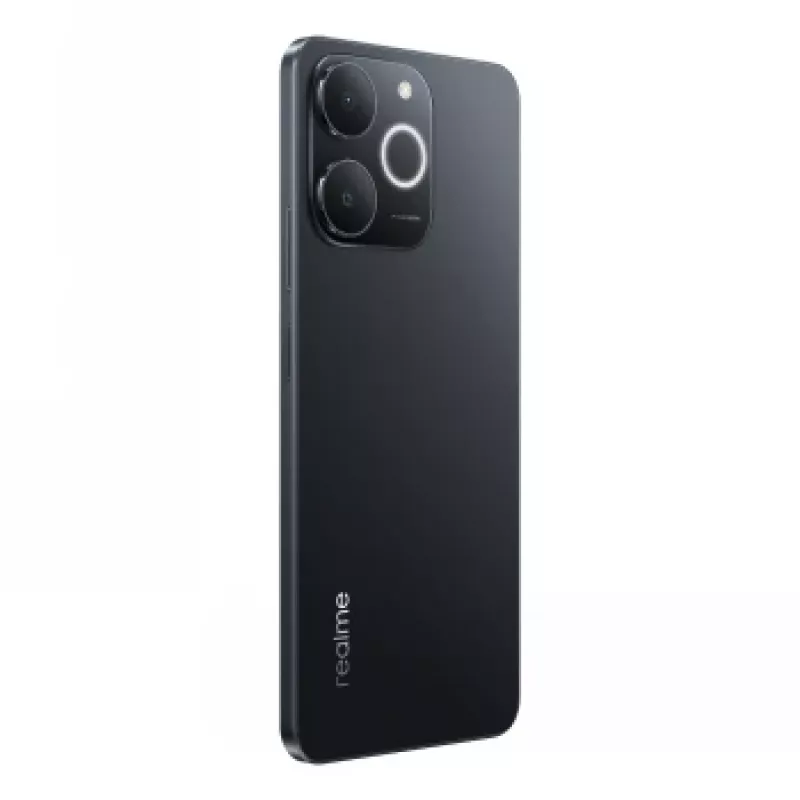 Smartphone realme Note 70T 6,74