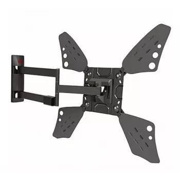 Sistema di supporto Barkan 3400L 70
