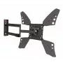 Sistema di supporto Barkan 3400L 70