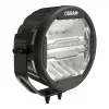 Osram ROUND MX260-CB lampada