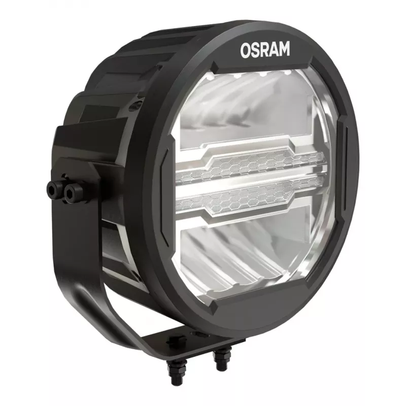 Osram ROUND MX260-CB lampada
