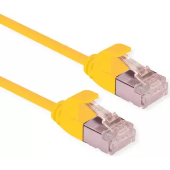Roline 21.15.3321 Cavo patch Ethernet