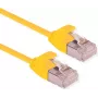 Roline 21.15.3321 Cavo patch Ethernet