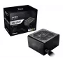 Alimentatore ASRock PRO-650G 650W 80 PLUS Gold