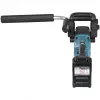 Makita DG002GZ Trivella