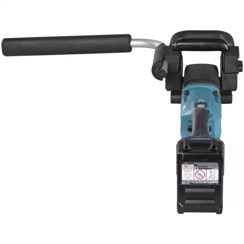Makita DG002GZ Trivella