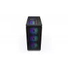 ENDORFY Arx 700 ARGB Tower nero