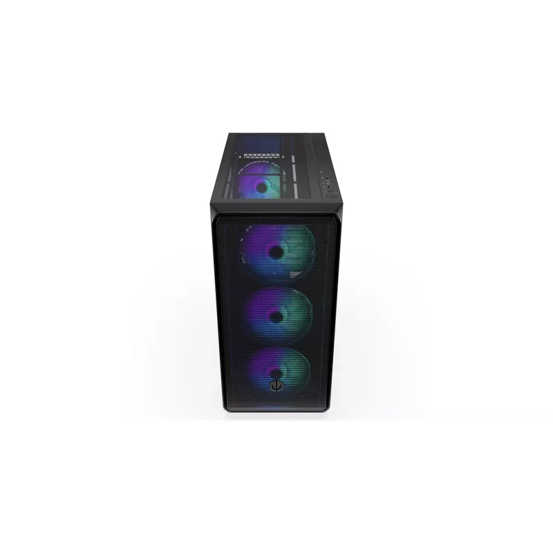 ENDORFY Arx 700 ARGB Tower nero
