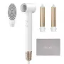 Styler per capelli 4-in-1 ANLAN 05-ACFS41-02E 1000W