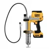 DeWALT DCGG571M1 Ingrassatore elettrico