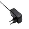 Alimentatore universale Akyga AK-TB-22, 5 V, 2 A, 10 W, 5,5 x 2,1 mm, 1,5 m