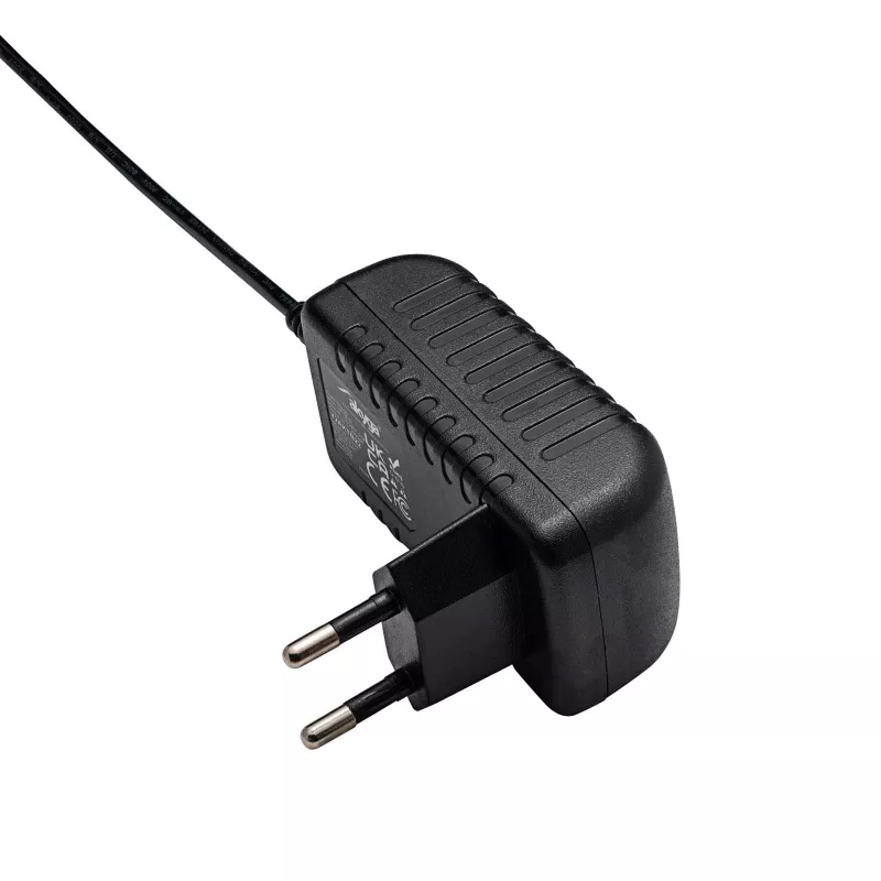 Alimentatore universale Akyga AK-TB-22, 5 V, 2 A, 10 W, 5,5 x 2,1 mm, 1,5 m