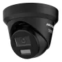 Telecamera IP Hikvision DS-2CD2343G2-LIZ2UY(2.8/4mm)/nero