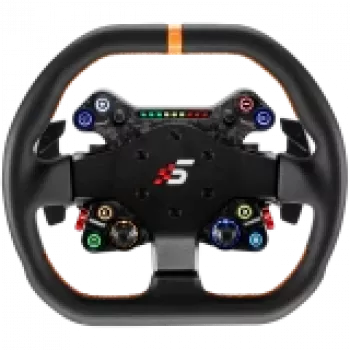 Volante Direct-Drive Simracing Simagic NEO X 310G S217 – volante Simracing con force feedback