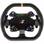Volante Direct-Drive Simracing Simagic NEO X 310G S217 – volante Simracing con force feedback