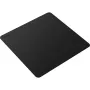 Tappetino mouse NZXT MM-LRGSP-BK