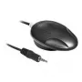 Modulo ricevitore GPS Navilock NL-8008T nero