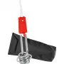 Immersione da viaggio RT 350 (rosso, 350 Watt, per 0,25 L)