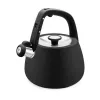 Bollitore Maestro MR-1318-BLACK