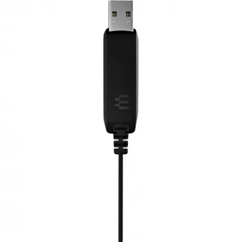 Cuffie EPOS EDU 11 USB