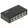 Switch DAHUA SF1005-EUR 5 porte 10/100 Mbit/s unmanaged