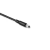 Adattatore per HP Compaq 65W | 19,5V | 3,33A | 4,8*1,7