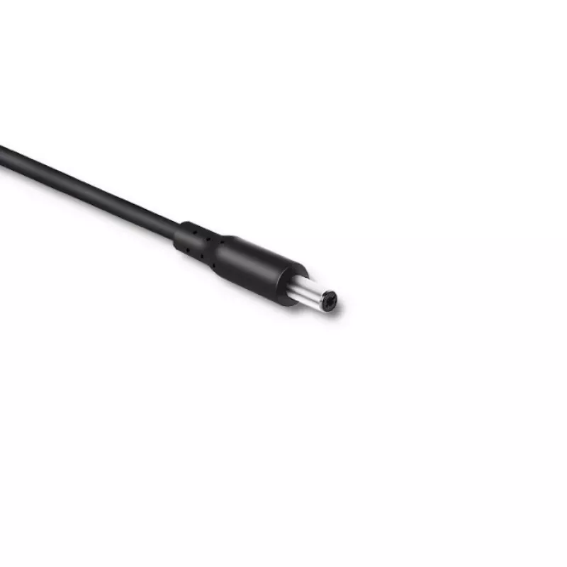 Adattatore per HP Compaq 65W | 19,5V | 3,33A | 4,8*1,7