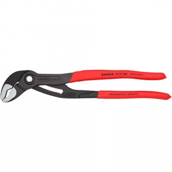 Knipex Cobra pinza regolabile