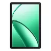 Blackview TAB 60 4/128GB WiFi verde senza caricabatterie