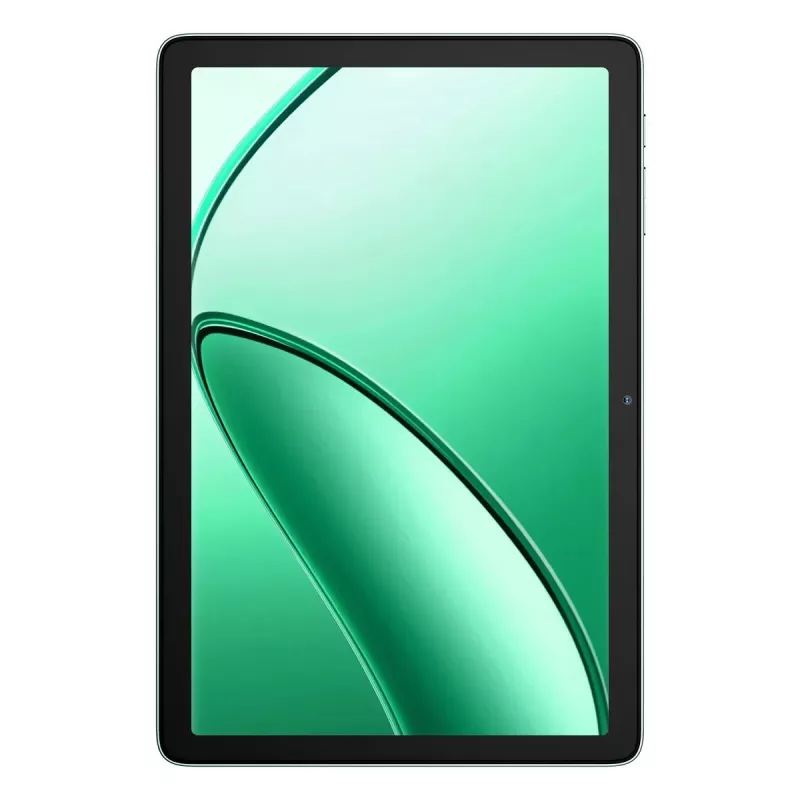 Blackview TAB 60 4/128GB WiFi verde senza caricabatterie
