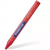 Pastello a cera Staedtler 220 08 C12 colori assortiti 12 pezzi