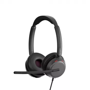 Cuffie EPOS IMPACT 860T ANC