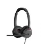 Cuffie EPOS IMPACT 860T ANC