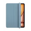 Custodia Smart Folio per iPad Air 13 pollici (M2) - denim
