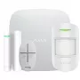 Kit di allarme STARTERKIT/BIANCO 38168 Ajax