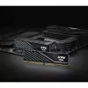 DIMM 16 GB DDR5-6000, memoria nera, AX5U6000C3616G-SLABBK, XPG Lancer Blade, INTEL XMP, AMD EXPO