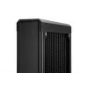 EK Water Blocks componente/accessorio per sistemi informatici per raffreddamento radiatore